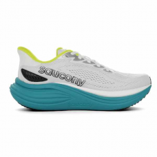 Saucony Triumph 24 Men Saucony Triumph 24 Men